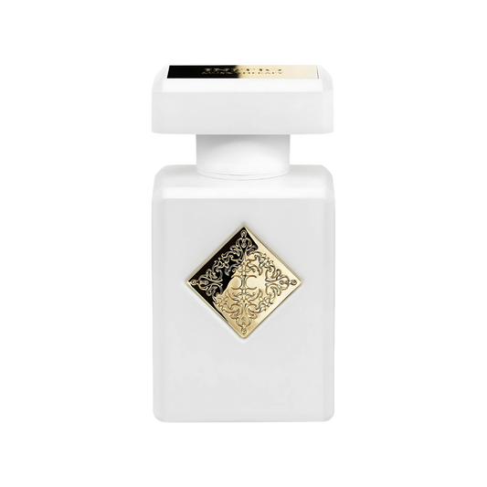 Initio Musk Therapy perfume bottle