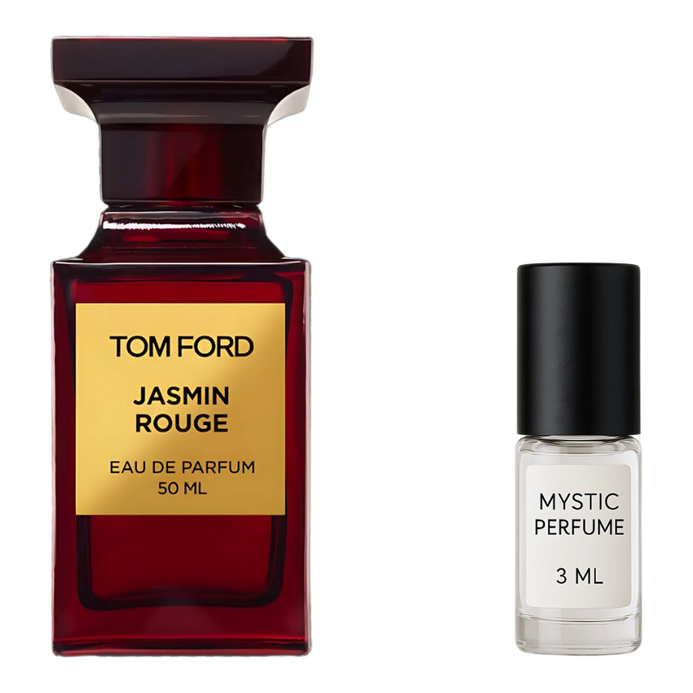 Tom Ford Jasmin Rouge Decant (Sample)