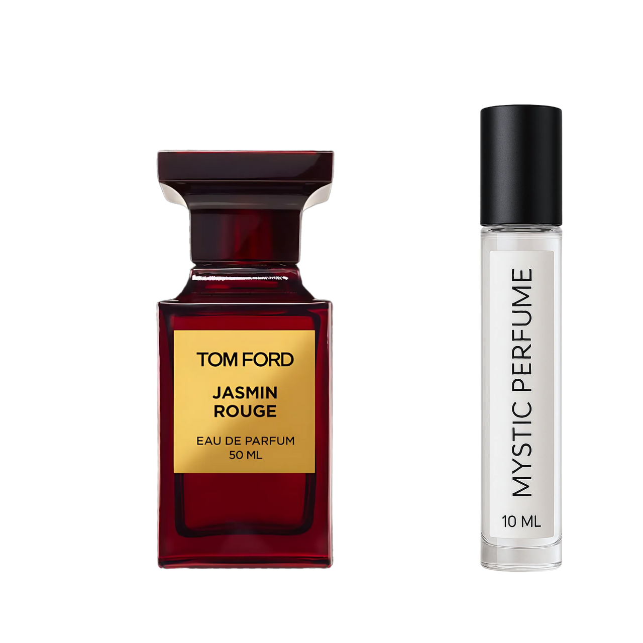 Tom Ford Jasmin Rouge Decant (Sample)