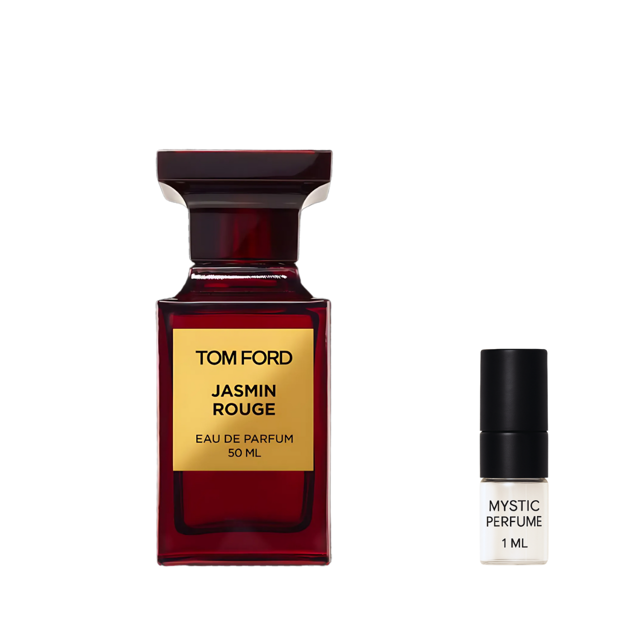 Tom Ford Jasmin Rouge Decant (Sample)