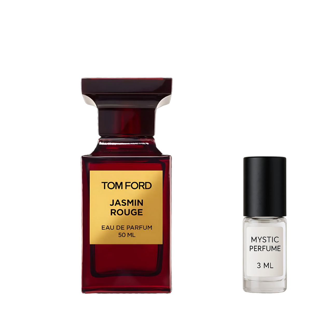 Tom Ford Jasmin Rouge Decant (Sample)