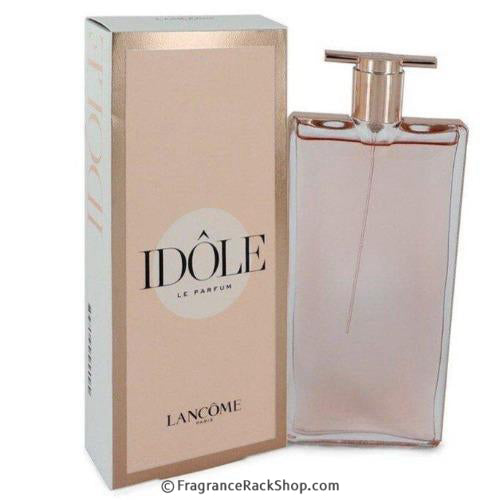 Lancome Idole Le Parfum for Women