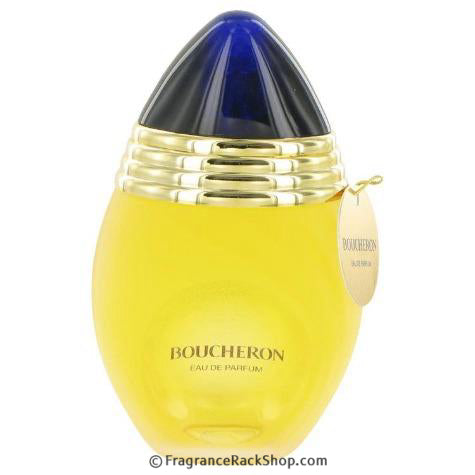 Boucheron Eau de Parfum for Women