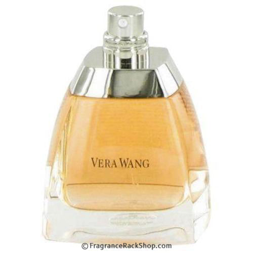 Vera Wang Eau De Parfum Spray for Women