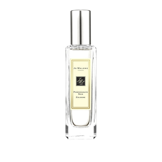 Jo Malone Pomegranate Noir Eau de Cologne perfume bottle