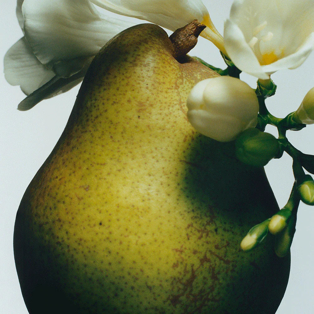 Jo Malone English Pear & Freesia Decant (Sample)