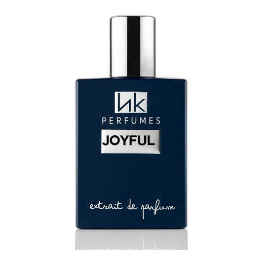Joyful Inspired Amouage Sunshine Woman perfume bottle