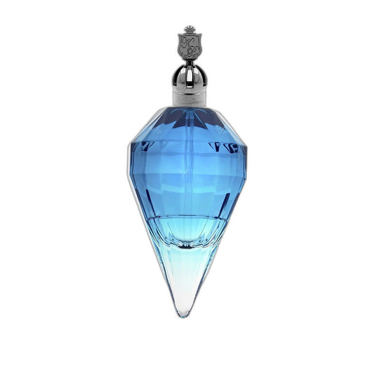Katy Perry Royal Revolution Eau de Parfum perfume bottle