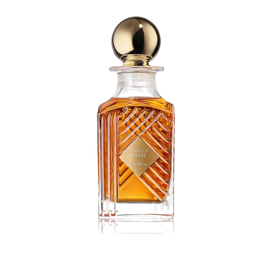 Kilian Angels' Share Eau de Parfum perfume bottle