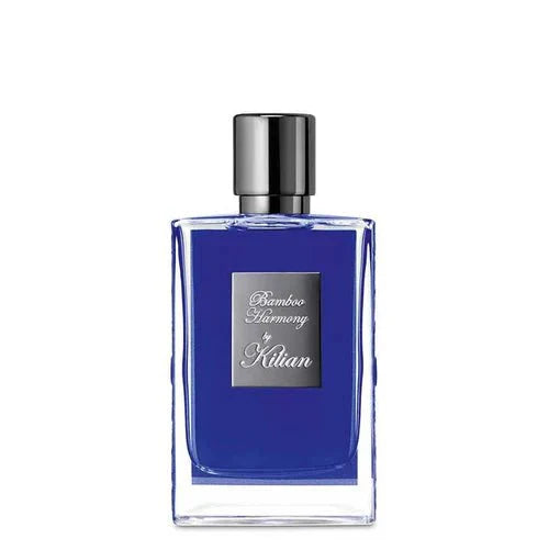 Kilian Bamboo Harmony perfume bottle