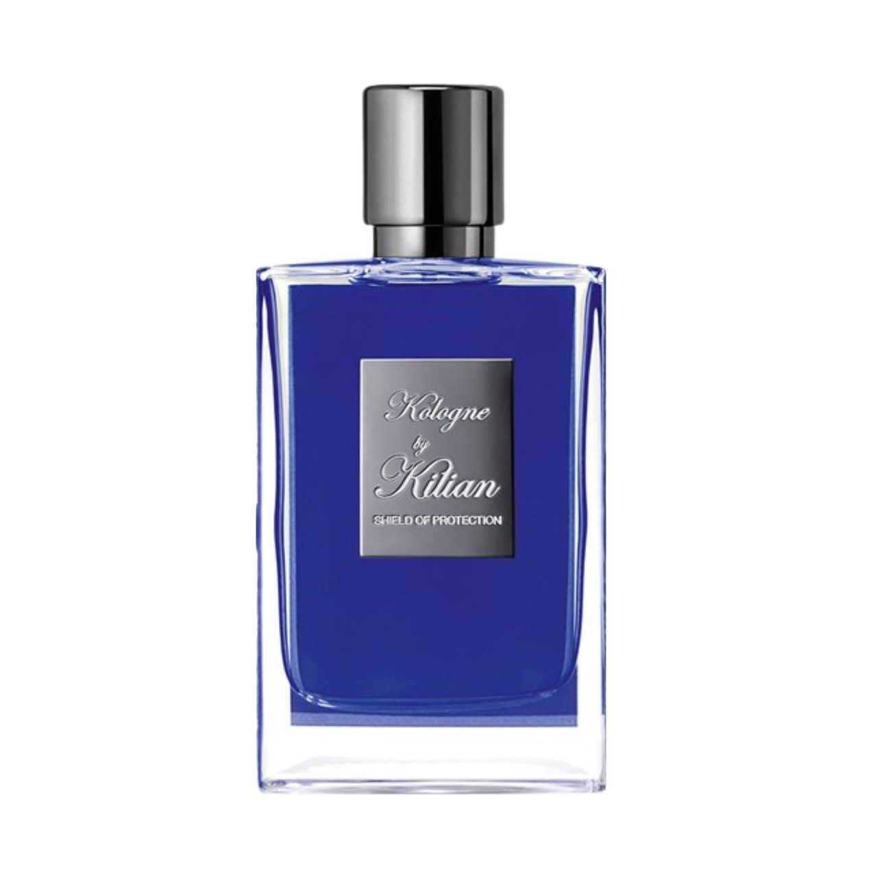 Kilian Kologne Shield of Protection perfume bottle
