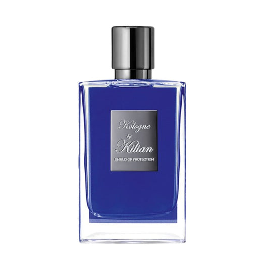 Kilian Kologne Shield of Protection perfume bottle