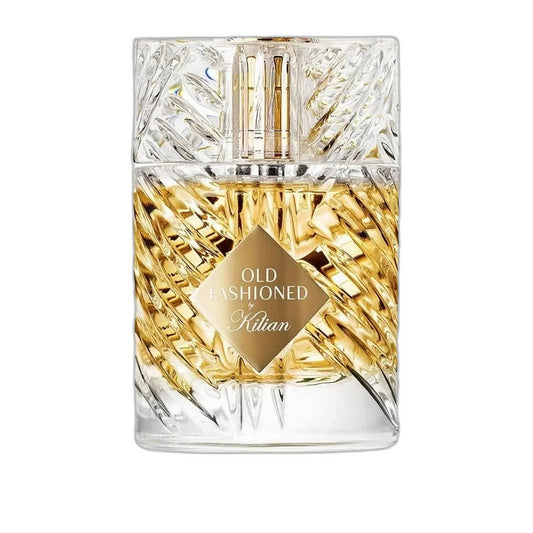 Kilian Old Fashioned Eau de Parfum perfume bottle
