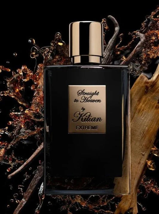 Kilian Straight to Heaven Extreme