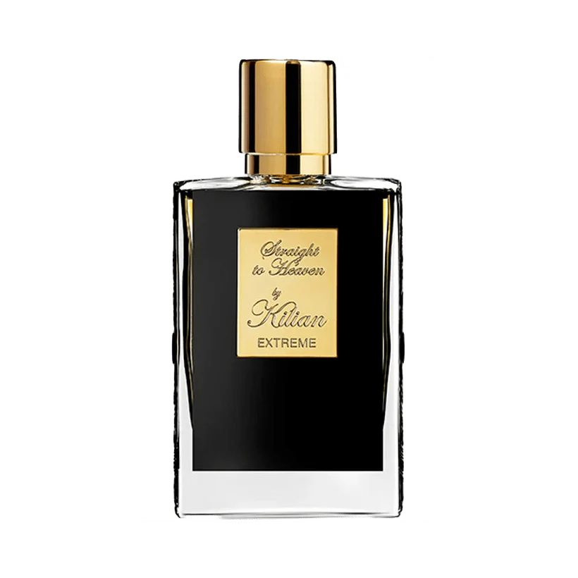 Kilian Straight to Heaven Extreme