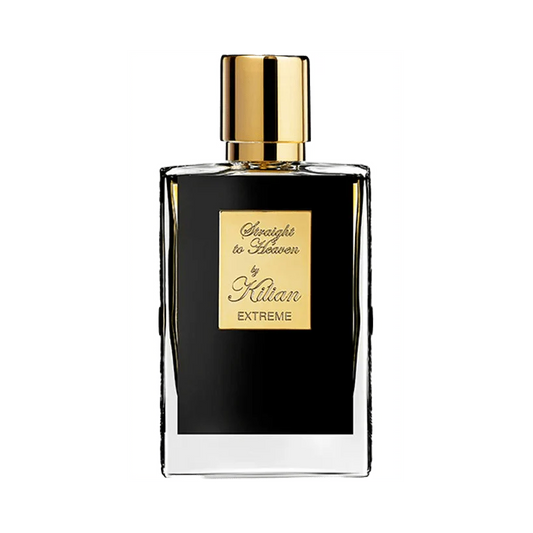 Kilian Straight to Heaven Extreme perfume bottle