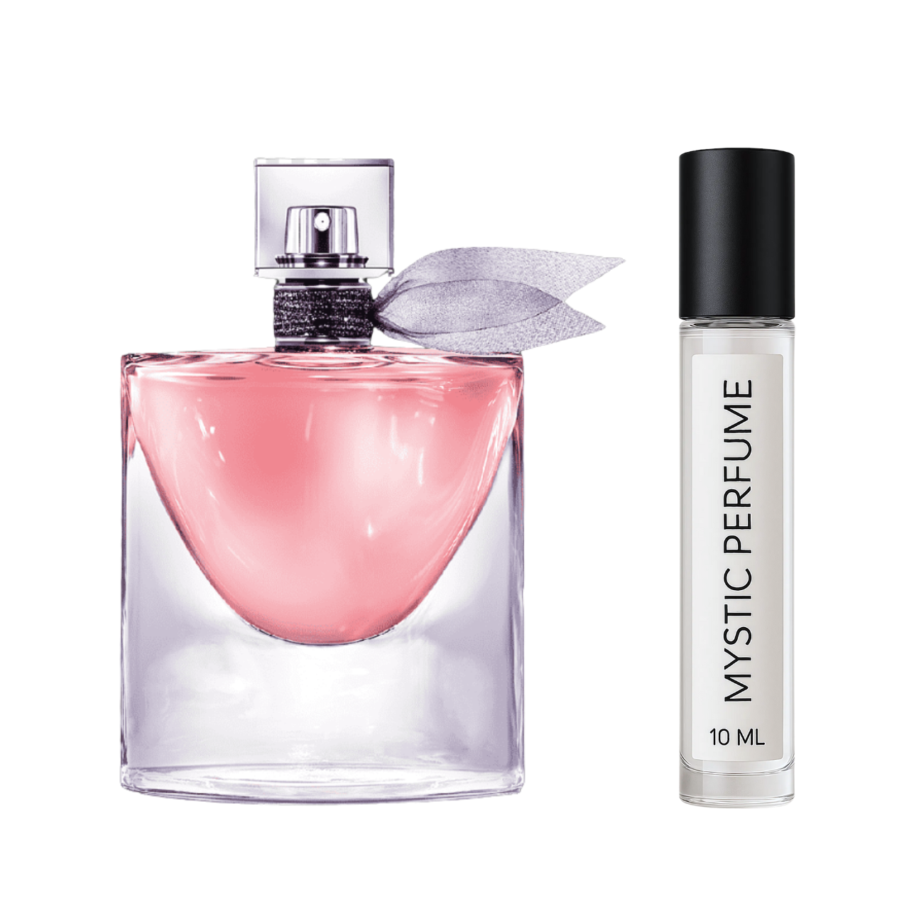 Lancôme La Vie Est Belle Decant (Sample)