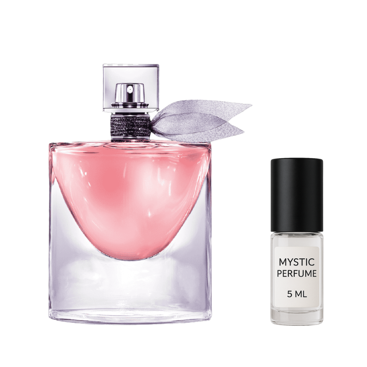 Lancôme La Vie Est Belle Decant (Sample)