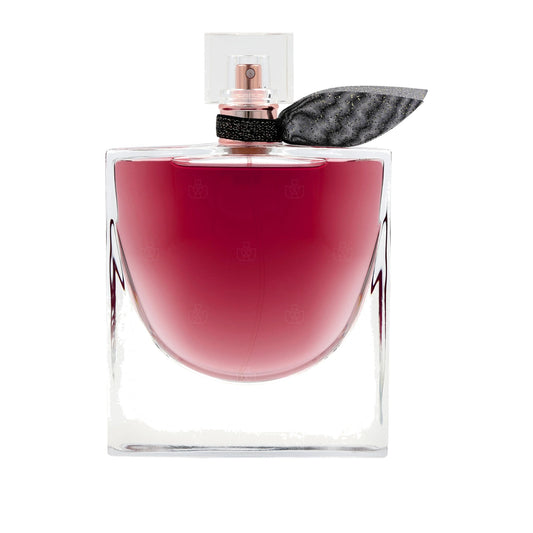 Lancome La Vie Est Belle L'Elixir Eau de Parfum perfume bottle