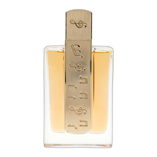 Lattafa Angham Eau de Parfum perfume bottle