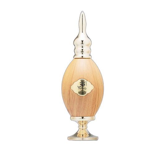 Lattafa Pride Afaq Eau de Parfum perfume bottle