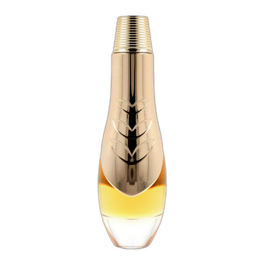 Lattafa Pride Gharam Eau de Parfum perfume bottle