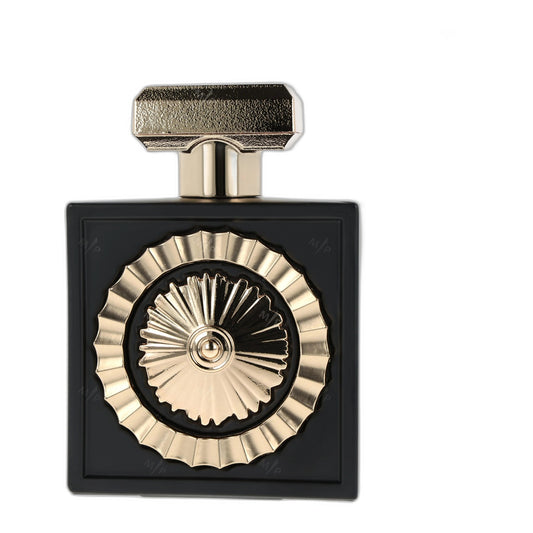 Lattafa Pride Nebras Eau de Parfum perfume bottle
