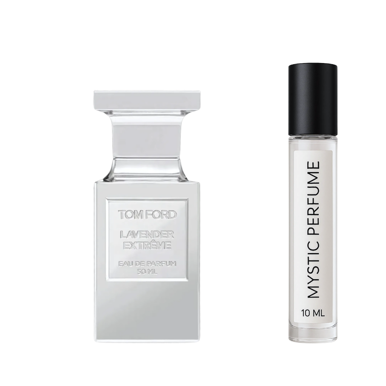 Tom Ford Lavender Extreme Decant (Sample)