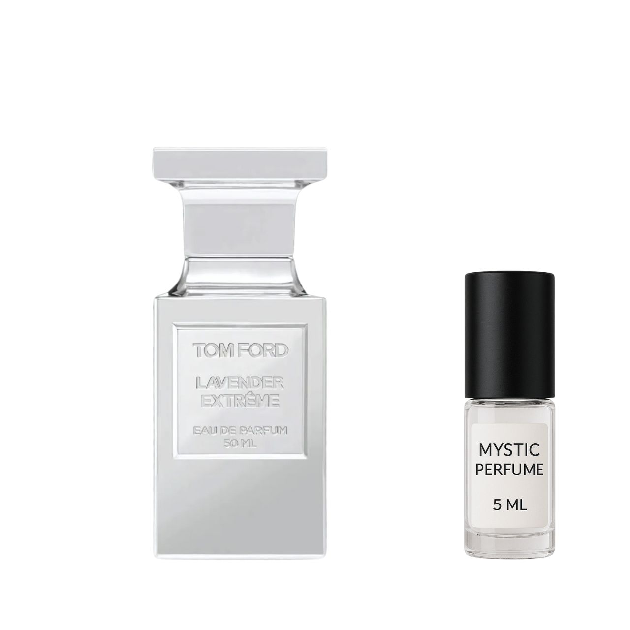 Tom Ford Lavender Extreme Decant (Sample)