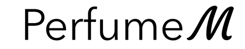 PerfumeM