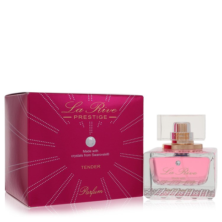La Rive Prestige Tender by La Rive perfume bottle