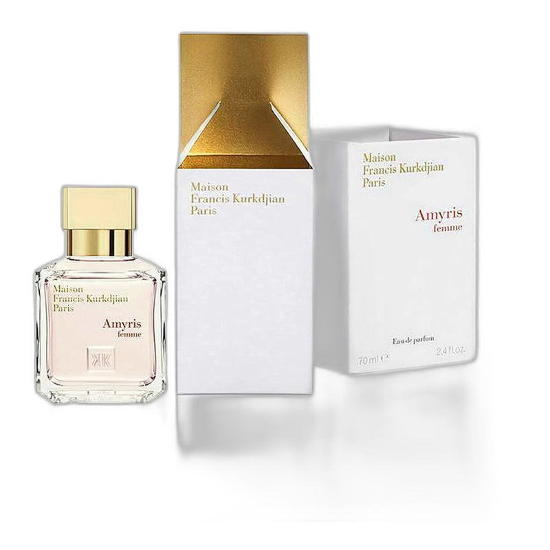 Maison Francis Kurkdjian Amyris Femme