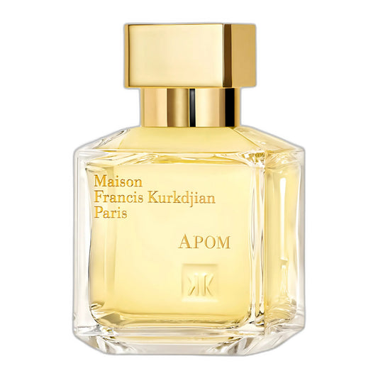 Maison Francis Kurkdjian APOM