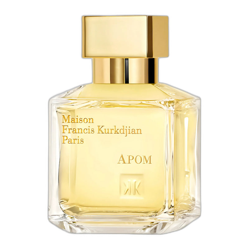 Maison Francis Kurkdjian Apom