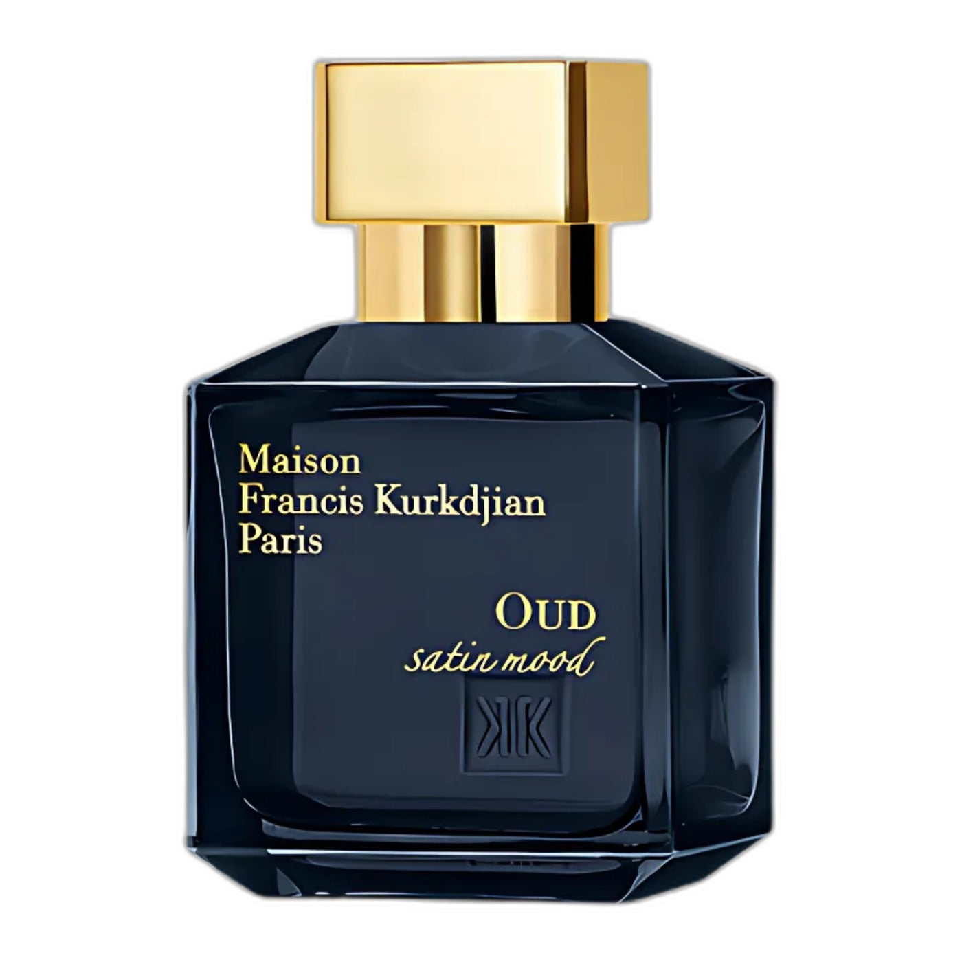 Maison Francis Kurkdjian Oud Satin Mood EDP