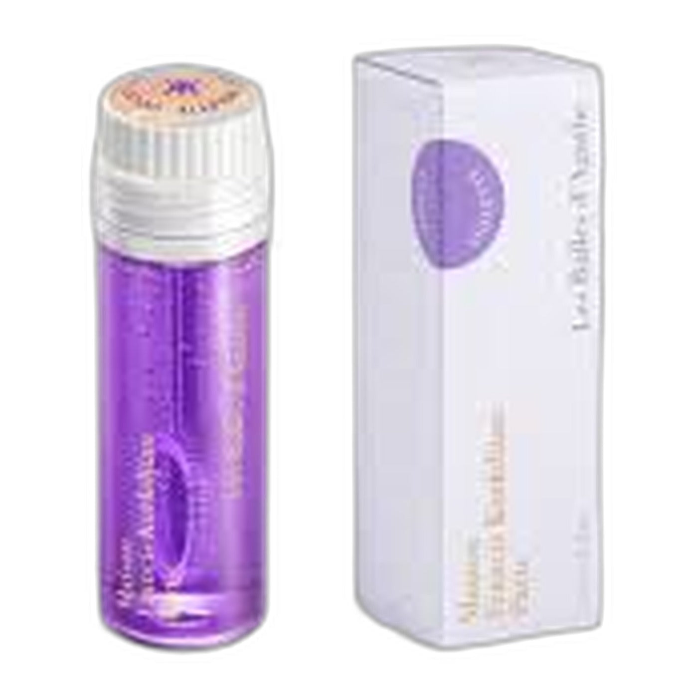 Maison Francis Kurkdjian Violet Scented Bubbles 1.5 oz.