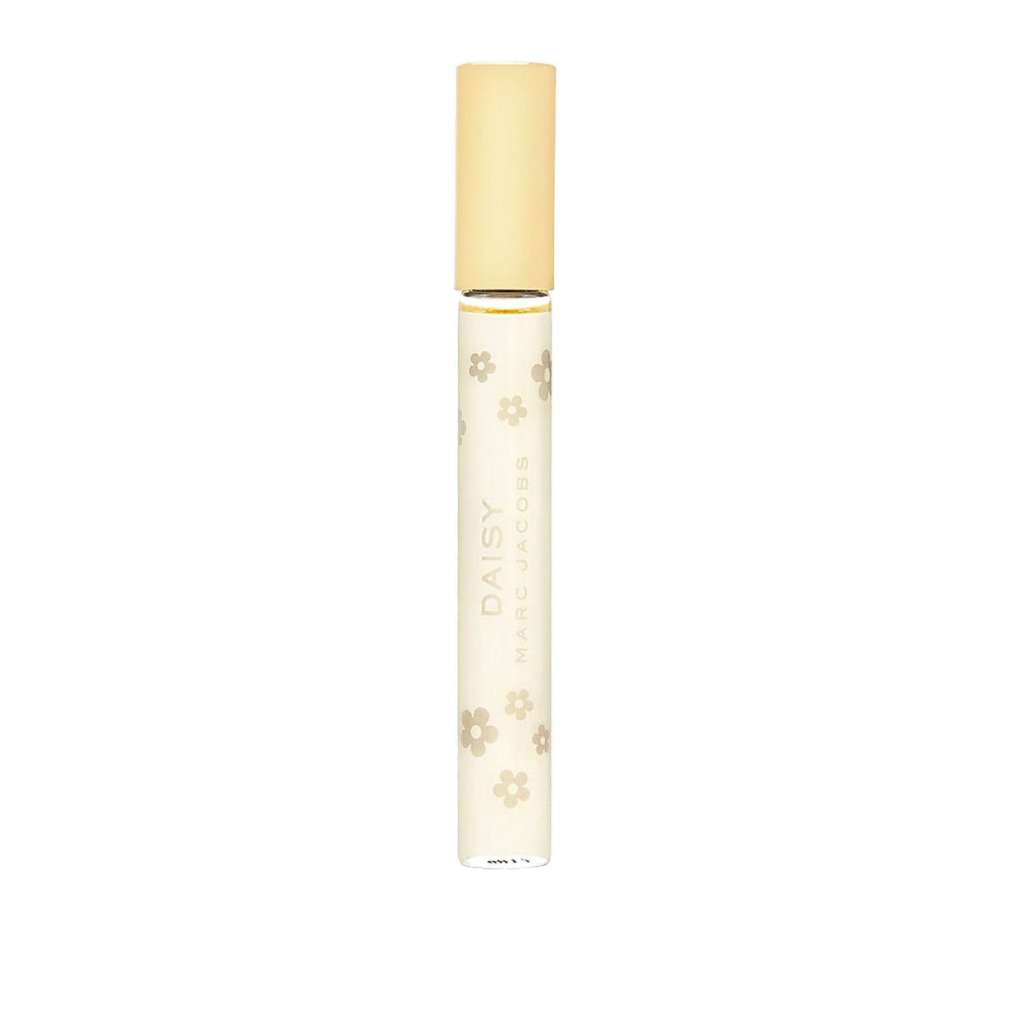 Marc Jacobs Daisy Eau de Toilette perfume bottle