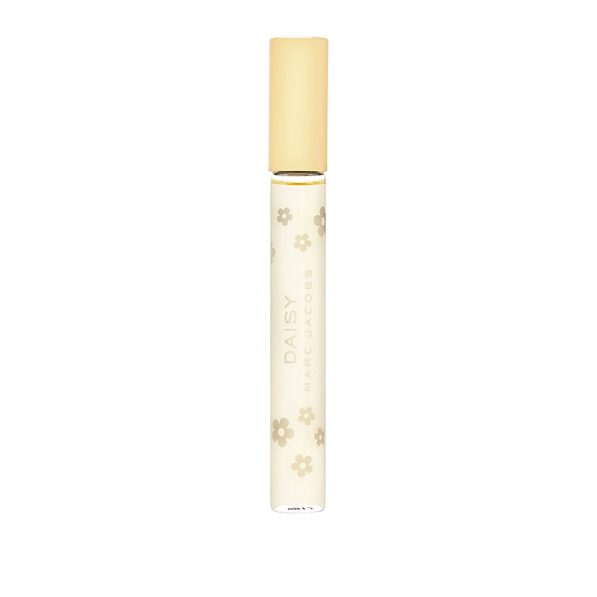 Marc Jacobs Daisy Eau de Toilette perfume bottle