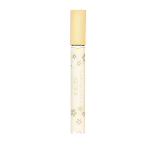 Marc Jacobs Daisy Eau de Toilette perfume bottle