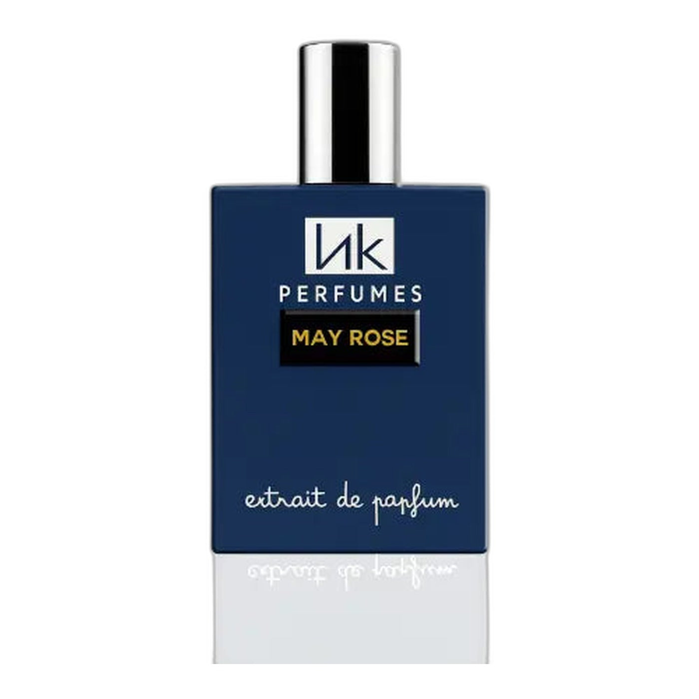 May Rose Inspired by Rose Prick Tom Ford