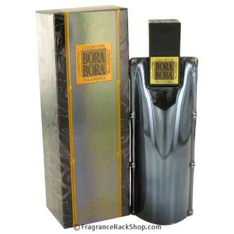 Bora Bora Bora Bora Cologne for Men