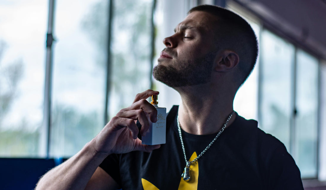 text-block-image-image_Q9c7zU