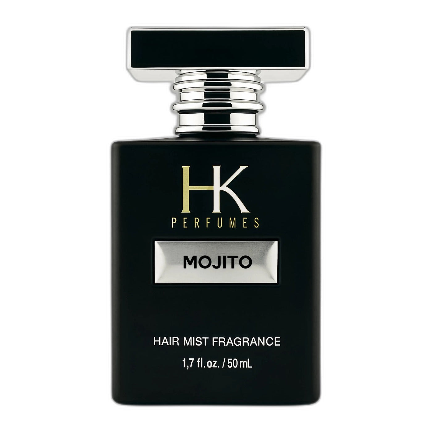MOJITIO HAIR MIST FRAGRANCE