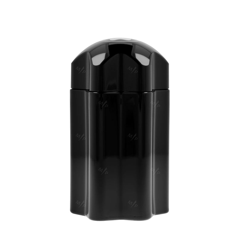 Montblanc Emblem