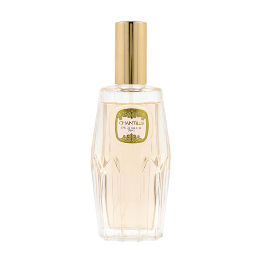 Dana Chantilly Eau de Toilette perfume bottle