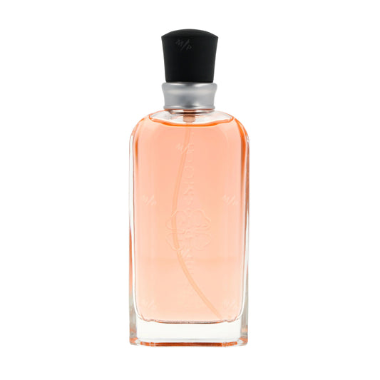 Lucky Brand Lucky You Eau de Toilette for Women