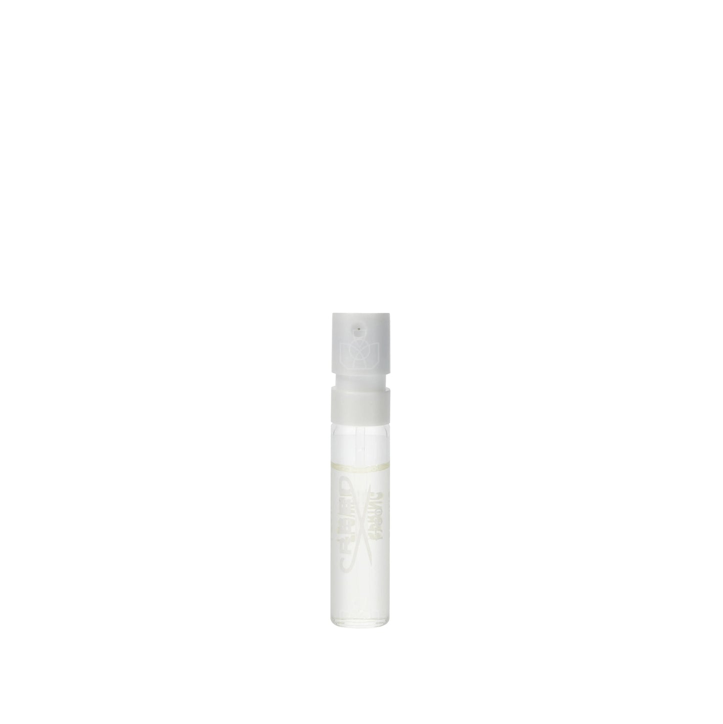 Creed Spring Flower Eau de Parfum bottle close-up detail