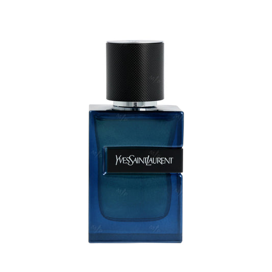 Yves Saint Laurent Y L'elixir Parfum perfume bottle
