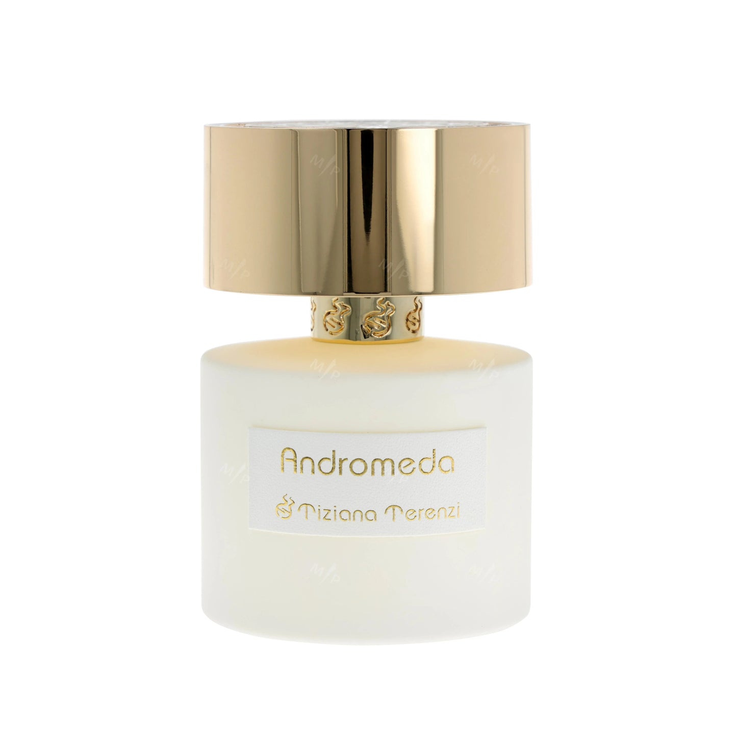 Tiziana Terenzi Andromeda Extrait de Parfum perfume bottle