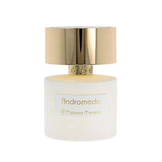 Tiziana Terenzi Andromeda Extrait de Parfum perfume bottle